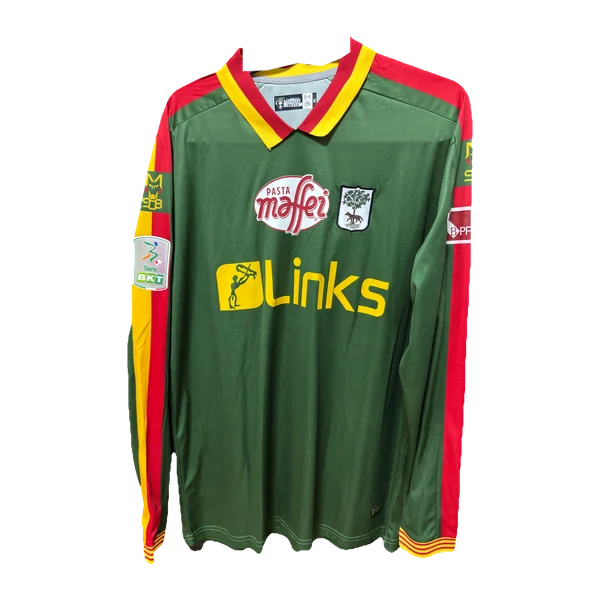 U.S. Lecce 2020/21 · Gabriel 21