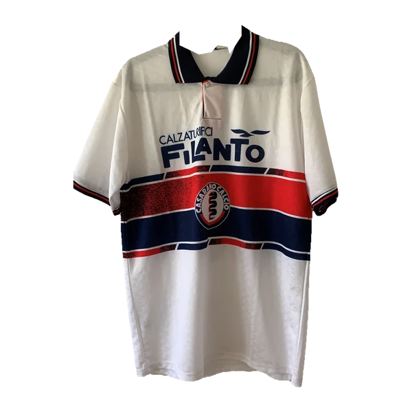 Casarano Calcio 1999