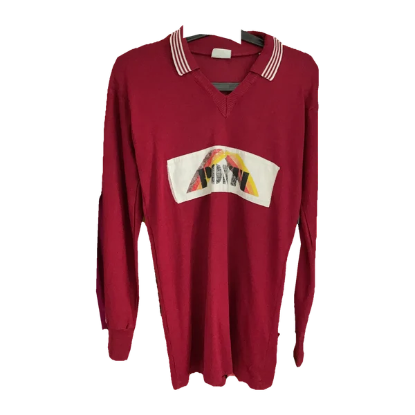 U.S. Lecce 1988/89