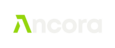 Ancora